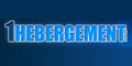 1Hebergement.com