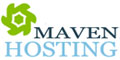 Maven Hosting